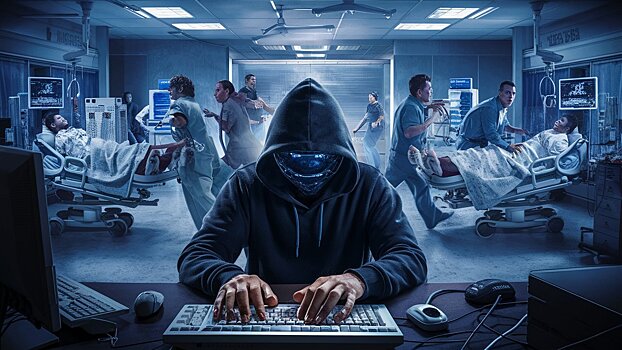 Хакеры взломали Oracle Health — данные пациентов из больниц США под угрозой