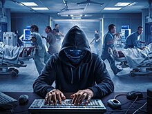 Хакеры взломали Oracle Health — данные пациентов из больниц США под угрозой