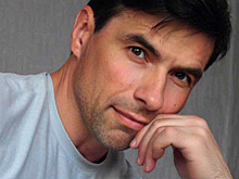 Что стало с киллером 90-х Лешей-Солдатом