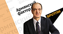 "Армянский фактор": у Баку выборы на носу, а пенсии ниже, чем у армян