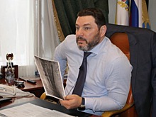 Врачи заметили положительную динамику в состоянии главы Кисловодска, находящегося в коме