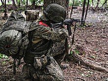 Новые примеры героизма и мужества российских бойцов в ходе СВО