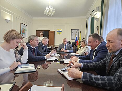 ЧП на новогодних каникулах в Оренбурге зафиксировано не было