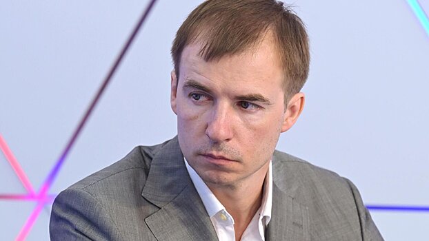 Тренер Егорян: «Из‑за фейерверка все проснулись. Если кто‑то хотел нам не дать спать, то не дал и людям, живущим в районе отеля»