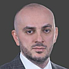 Сослан Каиров