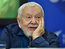 Если в завещании нет оговорок: кто получит наследство и права на произведения Сергея Соловьева