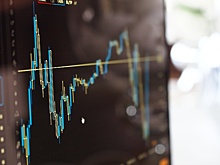 Экономист Гинько назвал «последним всплеском» рост курса евро до 83 рублей