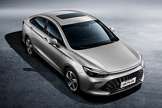 Названы самые дешевые иномарки с механической коробкой передач в России