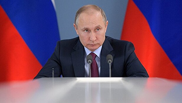 О злодеях и рыбалке: в Сети появился новый фильм с участием Путина