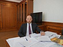 Омский министр транспорта о Северном обходе и новых тенденциях: «Ждем масштабный дорожный ремонт»