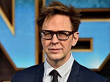 Джеймс Ганн прокомментировал слухи об отказе от выпуска «Чудо-женщины 3»