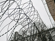 Бывший замначальника ГУ МВД по Свердловской области получил 8,5 лет колонии за взятки