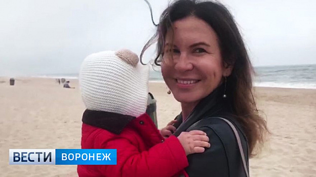 Летучая о громком деле многодетной матери: в Воронеже её держали за решёткой, как животное