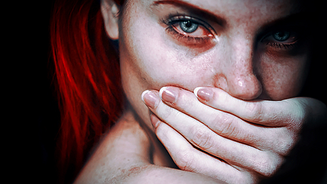 Какие фразы отпугивают от нас счастье