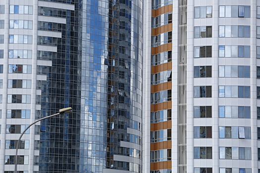 В Вологодской области начали выдавать льготную ипотеку семьям без детей