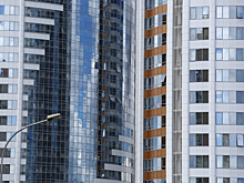 В Вологодской области начали выдавать льготную ипотеку семьям без детей