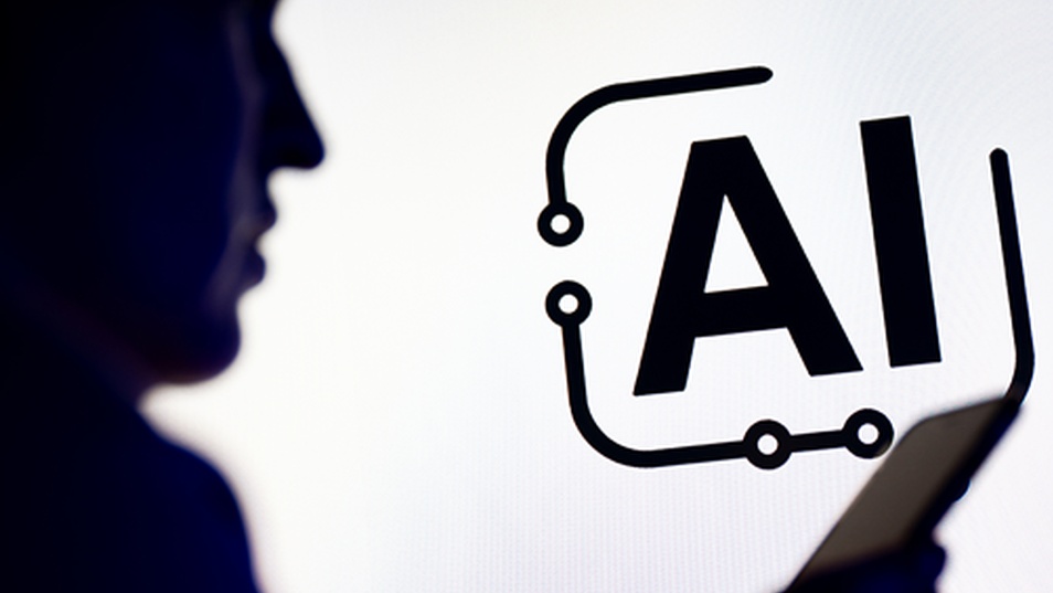 ��-����������&nbsp; ������� ����������� �������, ������� ����� �����