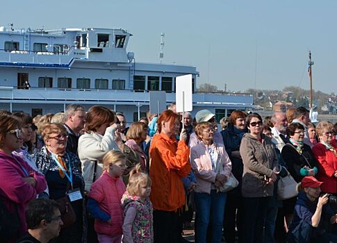 Цены в гостиницах на уикенд в Костроме пугают туристов