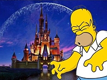 Человек-паук объединился с Микки Маусом: Disney приобрёл 21 Century Fox