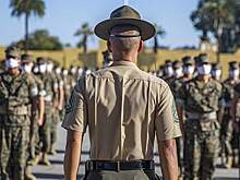 Зарождающийся альянс США, Японии и Южной Кореи оценили