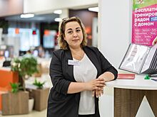 Об искреннем сервисе, призвании и команде. Сотрудники центров госуслуг — о своей работе