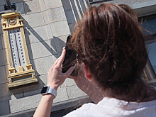 Раскрыты способы охладить квартиру без кондиционера