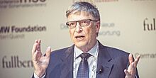 «Я разочарован»: Билл Гейтс выступил в защиту ГМО