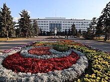 Чем удивит путешествие по Липецкой области