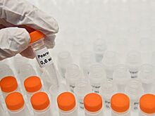 В Пензенской области число жертв коронавируса возросло до 26