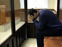 Фигуранты дела о заказном убийстве москвича получили от 11 до 18 лет тюрьмы