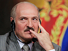 Поперек Батьки