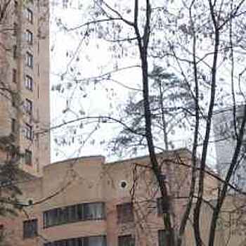 Дольщикам Малыгина, 12: договор с техническим заказчиком будет подписан в июне