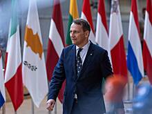 Глава МИД Польши призвал готовиться к войне