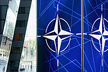 Столтенберг объяснил, почему Украину не принимают в НАТО