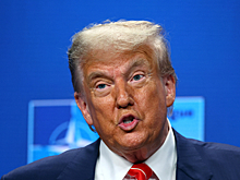 Высказывания Трампа об окончании ирано-израильской войны породили массу вопросов