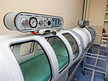 Санатории Беларуси перед Новым годом бьют рекорды по бронированию