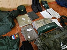 В Генштабе напомнили о мерах при неявке призывника в военкомат