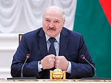 Беларусь не будет принимать самолеты с Украины