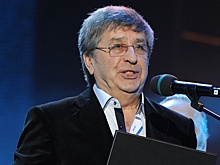 Скончался дирижер Евгений Бражник