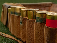 Российский предприниматель случайно убил коллегу на охоте. Затем убил себя