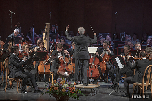 адажио симфонический оркестр. государственный симфонический оркестр рт. Chorus studio. музыканты оркестра. Adagio» томазо альбинони в исполнении симфонического оркестра.