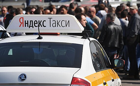 Россия хочет оккупировать Литву на такси