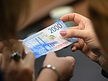 Названо число «скрывающихся» от государства россиян