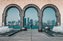 Катар: что посмотреть в одной из самых богатых стран мира
