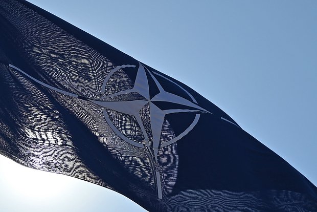 Британия&nbsp; обозначила дерзкие планы НАТО в Гренландии