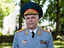 Генерал назвал главную ошибку СССР и Запада при выводе войск из Германии