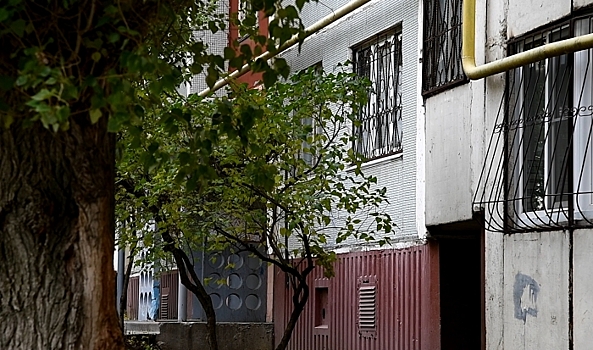 В Волгоградской области стало на 2 управляющие компании больше