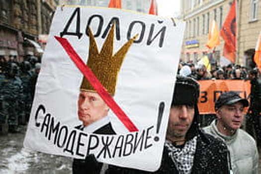 Медведев заявил о стабилизации ситуации в ВЭБе