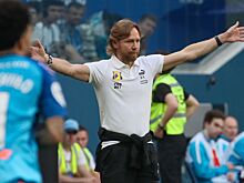 «Зенит» — «Ростов»: прогноз Сергея Дурасова на матч чемпионата России 3 августа