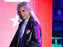 Леди Гага сыграет в продолжении хитового сериала